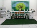 /album/decora%c3%a7%c3%b5es-com-nossos-bolos-pelo-brasil/a1546071-366571083485688-2001670976-n-jpg/